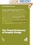 A Visual Dictionary of Graphic Design