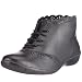 Florett 01.284 Damen Stiefel