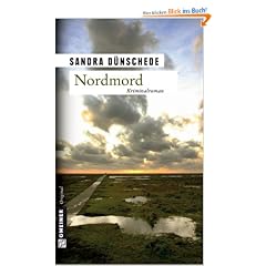 Nordmord