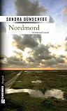 Nordmord - Sandra D&uuml;nschede