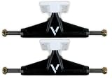 Venture 5.0 Low Salt/Pepper