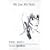 My Jun My Style (DVD�t)