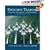 Effective Training: Systems, Strategies and Practices (3rd Edition)