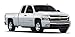 Chevy Silverado Extended Cab Vent Window Shades Visors Rain Guards 2007-2013
