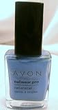 Avon Nailwear Pro - Lagoon