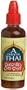 A Taste Of Thai Sweet Red Chili Sauce, 7-Ounce Jars (Pack of 12)