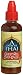 A Taste Of Thai Sweet Red Chili Sauce, 7-Ounce Jars (Pack of 12)