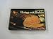 Produkt-Bild: Braten mit Biskin : 101 Rezepte u. 57 Tips.