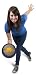 PlayStation-Move-Bowling-Ball_4.jpg