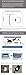 RONSOU Men Sport Al-Mg Polarized Sunglasses Unbreakable for Driving Cycling Fishing Golf gray frame/gray lens