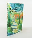 The other garden