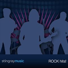 The Saints Are Coming (In the Style of U2 & Green Day) [Performance Track with Demonstration Vocals]