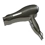 Toni & Guy TG180 Wave Sock Pro Tourmaline Hair Dryer with Diffuser Sock