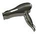 Toni & Guy TG180 Wave Sock Pro Tourmaline Hair Dryer with Diffuser Sock