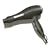 Toni & Guy TG180 Wave Sock Pro Tourmaline Hair Dryer with Diffuser Sock