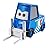 Disney Planes Arturo Giftset