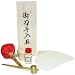Sporting Goods : Japanese Samurai Katana Sword* Maintenance Cleaning Kit
