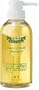 Dr. Ci:Labo Hair Shampoo 12fl.oz./360ml