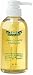 Dr.Ci:Labo Hair Shampoo