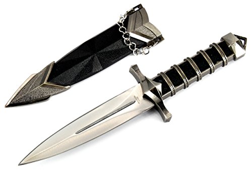 VKNIVESÂ® 440 Stainless Steel 11