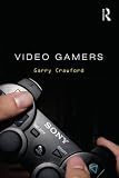 Online Gaming