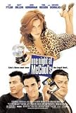 One Night at McCool`s