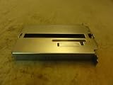 SATO PR4730100 PAPER GUIDE BRACKET FOR M8490S M849