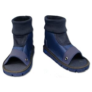 naruto sandals amazon