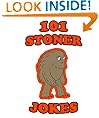 101 Stoner Jokes