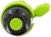 Btwin Bell-3 Adult Light and Safety RS.120.00