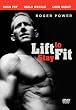 Lift to Stay Fit