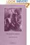 Hesiod's Cosmos