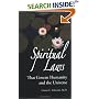 Spiritual Laws That Govern Humanity and the Universe