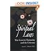 Spiritual Laws That Govern Humanity and the Universe