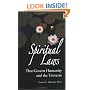 Spiritual Laws That Govern Humanity and the Universe