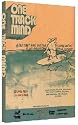 One Track Mind Surfing DVD by Chris Malloy & Woodshed Films
