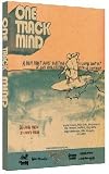 One Track Mind Surfing DVD by Chris Malloy & Woodshed Films