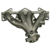 Produkt-Bild: TwinTec Auspuff Kr&uuml;mmer Set Renault CLIO KANGOO MEGANE SCENIC
