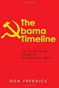 The Obama Timeline: From his Birth in 1961 Through his First 100 Days in Office