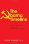 The Obama Timeline: From his Birth in 1961 Through his First 100 Days in Office