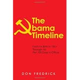 The Obama Timeline: From his Birth in 1961 Through his First 100 Days in Office