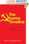 The Obama Timeline: From his Birth in 1961 Through his First 100 Days in Office