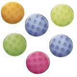 Return to product information