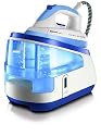 Philips - GC8330/02 - S&eacute;rie 8000 - Centrale Vapeur - Semelle SteamGlide