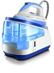 Philips - GC8330/02 - S�rie 8000 Cent...