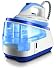Philips GC8330/02 S�rie 8000 Centrale Vapeur Semelle SteamGlide