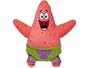 Ty Beanie Buddy Patrick Star