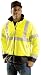 Occunomix Windbreaker ANSI Class 3 Reflective -L