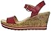 Naturalizer Women's Norton Wedge Sandal