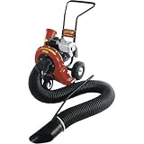 Best sale price for Merry Mac 4-in-1 Leafcycler, Model# LC800EZM. Free Shipping.